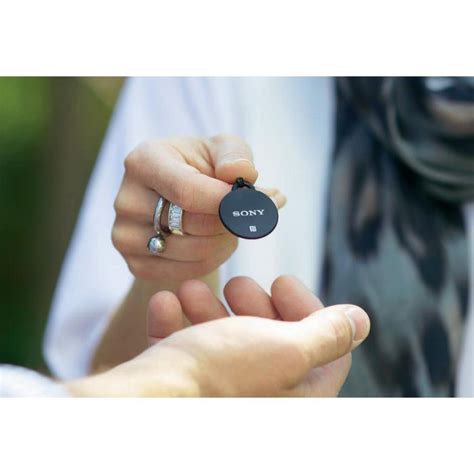 sony smart tags nfc tags|sony NFC smartTags .